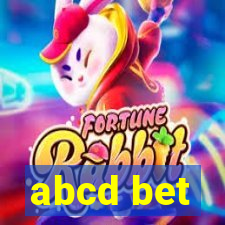 abcd bet